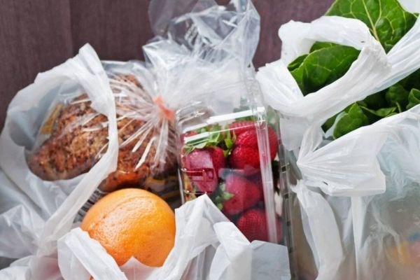 Up to Dh2,000 Fine: All You Need to Know About the Single-Use Plastic Ban in the UAE