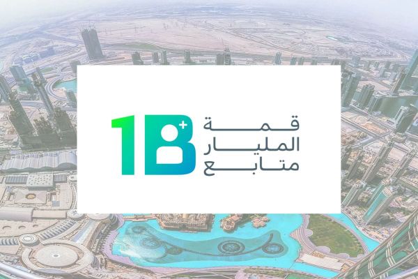1 Billion Followers Summit Announces Strategic Partnerships with Dubai Chambers, Dubai Municipality, and Emirates