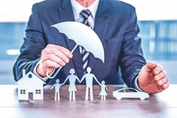 S&P Forecasts Robust 15-20% Revenue Growth for UAE-Listed Insurance Companies in 2023