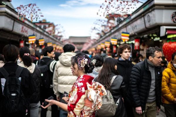 Japan e-visa for UAE residents: Costs, documents, eligibility explained