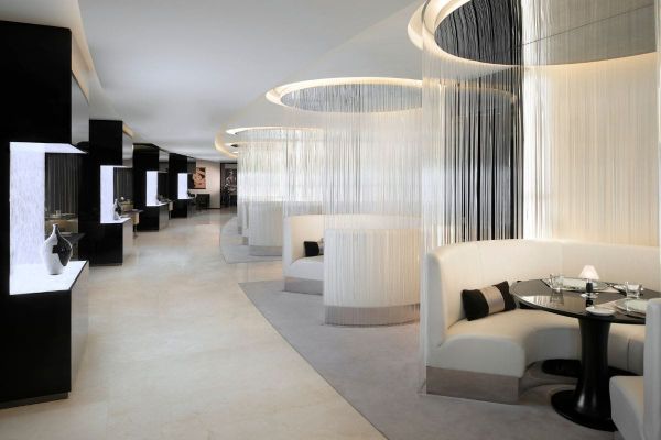 Discover a Host of New Weekly Offerings at JW Marriott Marquis Hotel Dubai