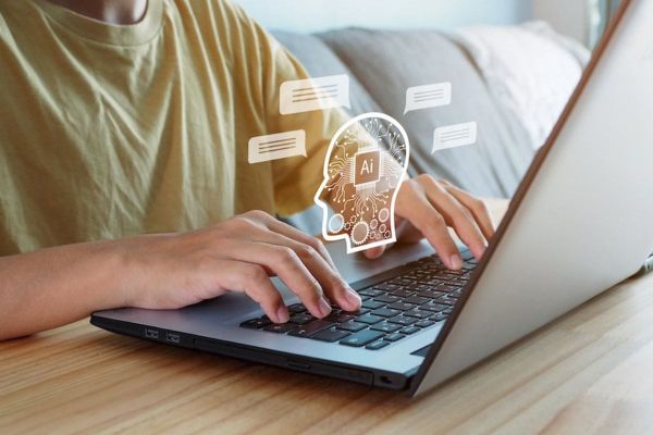 ChatGPT prompts for business: 7 commands to deploy AI across strategy, marketing, sales