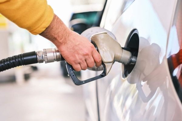 UAE petrol prices increased for February 2024: Here’s how much a full tank will cost