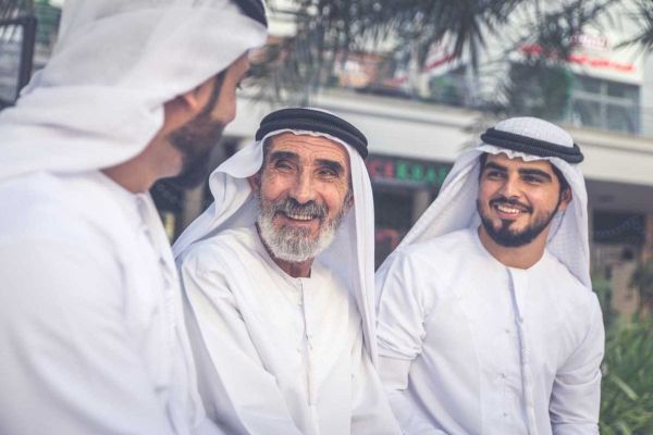 Dubai's Department of Economy and Tourism Launches ‘Dubai Retiree Projects Support’ Programme