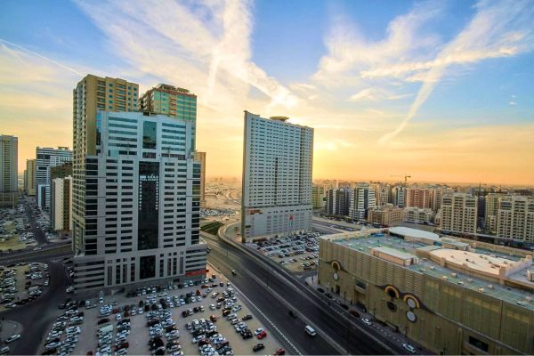 Pros and Cons of Living in Al Nahda Sharjah