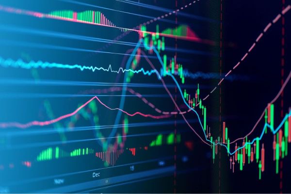 UAE Market Cap Soars as Top 16 Companies Hit AED2.7 Trillion