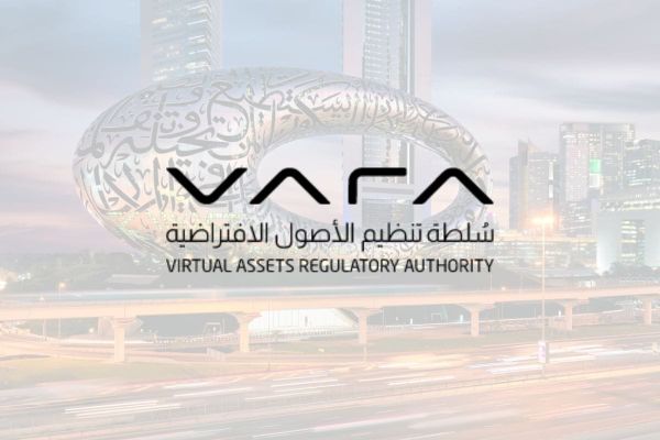 Dubai's VARA awarded 19 regulated VASP licenses in 2023