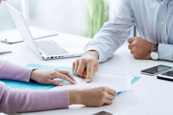 UAE jobs: Why do 73% of employees want to stay longer in the country?