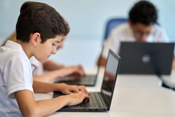 Alef Education Collaborates with MetaMetrics® to Launch Arabic Reading Scale in MENA Region