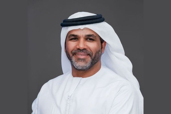 Presight to Showcase New Generative AI Policing Solutions at World Police Summit 2024