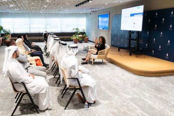 Dubai Press Club Joins Google News Initiative to Equip Region’s Journalists with Advanced Digital Skills