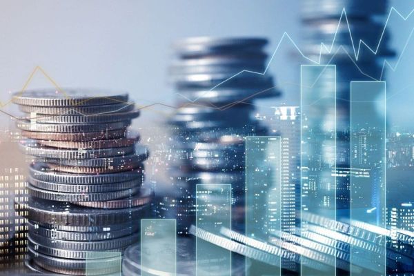 GCC Banks to Prove Resilient in 2024 with UAE, Saudi Banking Systems Leading