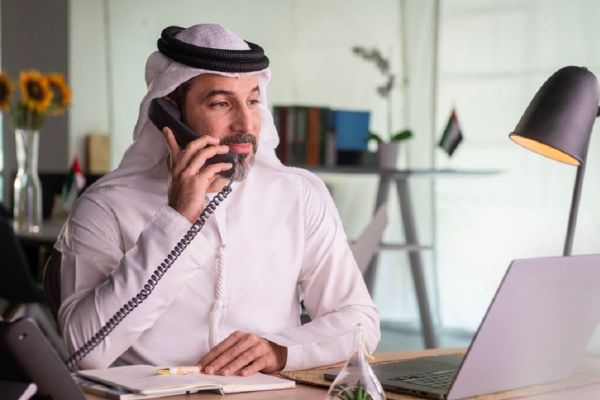 GPSSA Issues Circular Regarding Deducting Debts from Pension, End-of-Service Gratuity