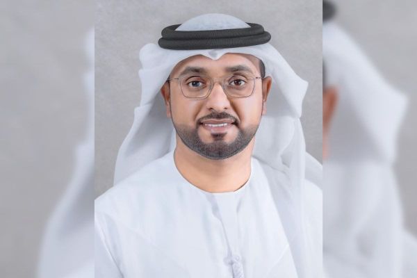 Dubai Pavilion on Alibaba.com Records 8.2 Million Impressions, 60,000 Clicks on UAE Products