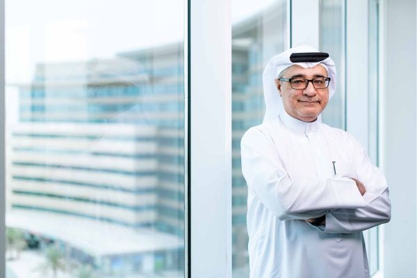 National Bonds Unveils Strategy to Drive Nationwide Savings Surge in 2024