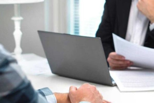 More Jobs, Lower Bank Fees: How UAE's Exit from FATF 'Grey' List will Benefit Residents