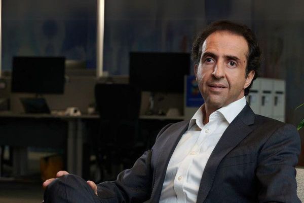 Microsoft UAE's 'Build: AI Day' in Dubai Empowers Developers for AI Innovation