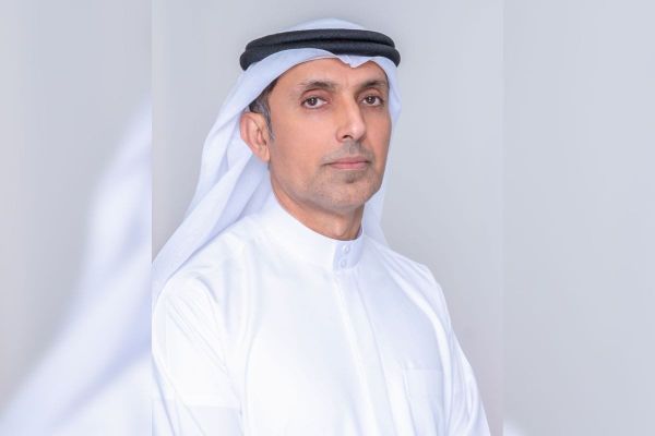 TDRA Takes Center Stage as Leading Partner in World Governments Summit 2024