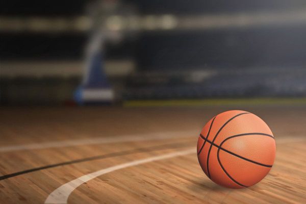 Best Basketball Courts in Dubai: Dubai Sports World, GEMS Wellington and more