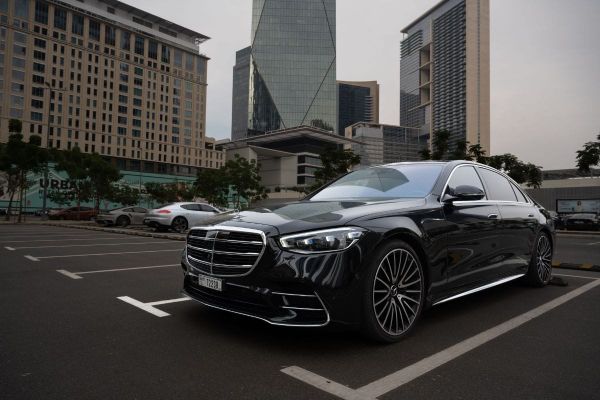 Yango Announces Exclusive Ramadan Offers to Celebrate the Holy Month