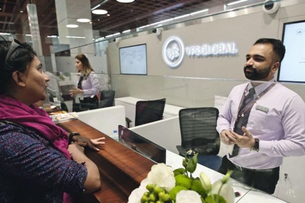 Pre-Approved UAE Visa-on-Arrival: Process, Validity, Documents Required and More