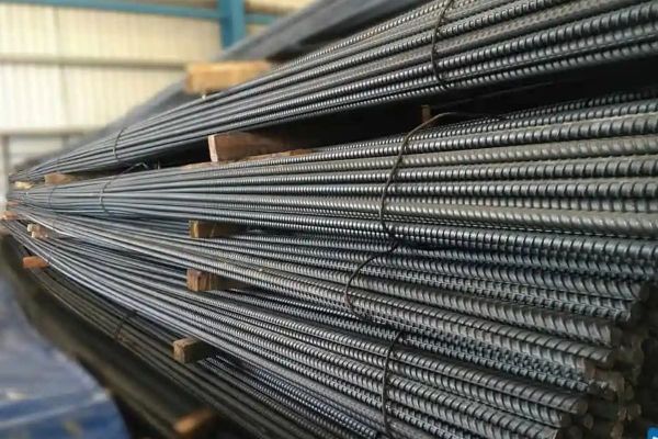 Ministry of Economy Urges Companies to Immediately Revert to Previous Prices of Building Materials