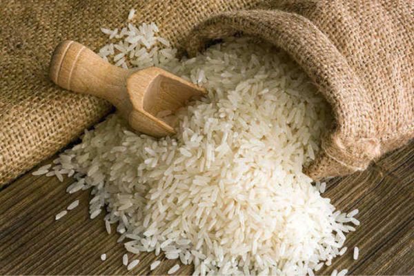 UAE Among Top Five Global Markets for Basmati Rice