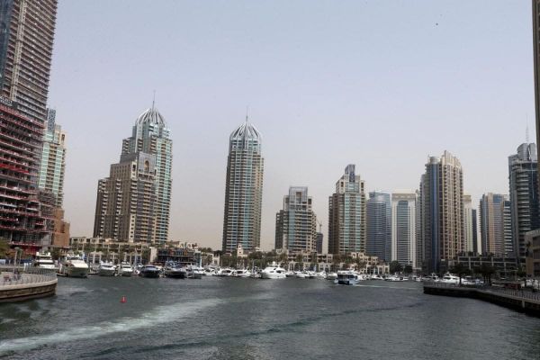 Dubai: Are tenants responsible for maintaining rented apartments?