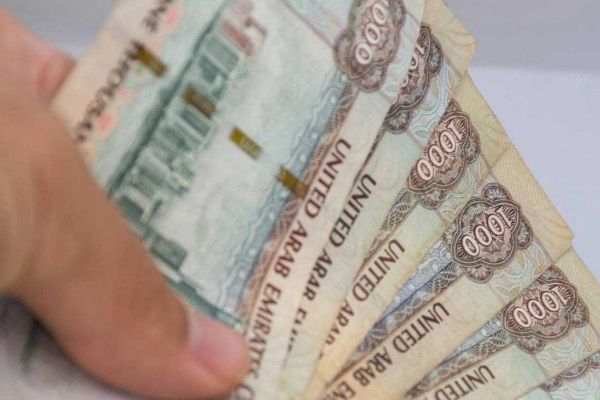 UAE: 8 out of 10 employers plan to increase salaries in 2024