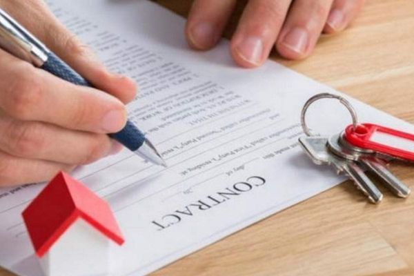 UAE Banks to Offer 'Rent in Advance' Facility to Tenants