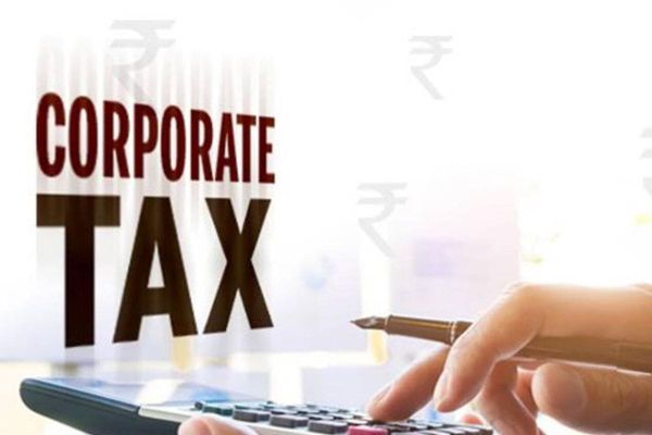A guide to foreign tax credits in UAE corporate tax law