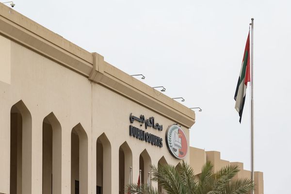 Dubai Courts’ Amicable Dispute Resolution Centre Remarkable Year with 74.67% Surge in Reconciliation in 2023