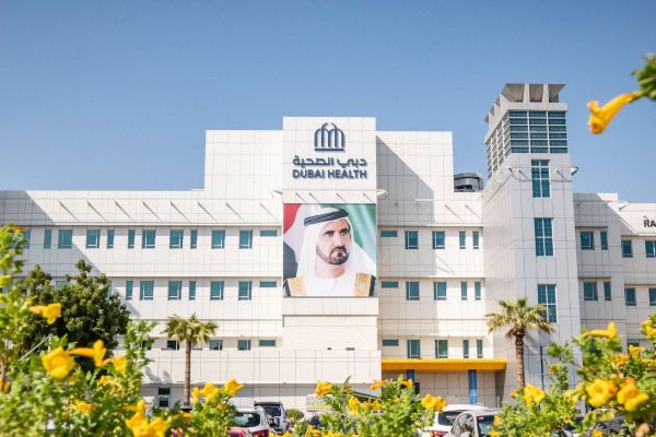 Dubai Health Scientists Placed on World's Top 2% Scientists by Stanford University