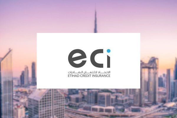 Fitch Reaffirms ECI’s Ratings at 'AA-' with Stable Outlook for 6th Consecutive Year