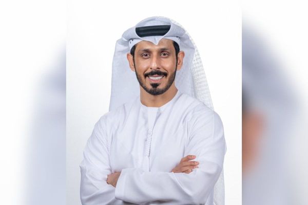 UAE Plays Leading Global Role in Combating Financial Crimes