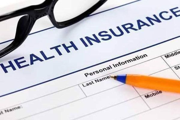Applying for UAE residence visa? Update health insurance details online from Feb 19
