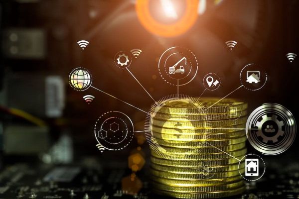 GCC Insurance Sector Predicted to Reach $44.4 Billion by 2028