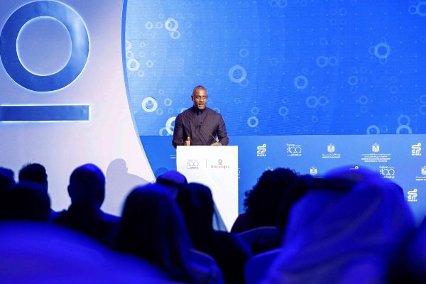 Investopia 2024 Explores Investment Opportunities in New Economy