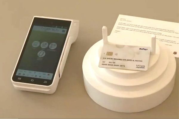 Jaywan in UAE: Soon, All Debit Cards to be Issued with New Payment Solution