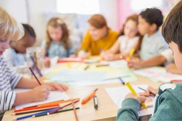 Knowledge Fund Establishment Reports 47.2% Growth in its Investment Portfolio’s Market Value