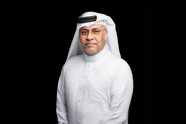 DXB's Smart Corridor to Become Operational Before Q3 2024