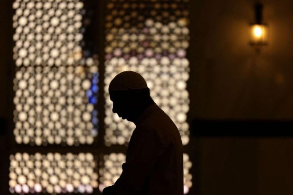 6-Day Break for Eid Al Adha in UAE? Likely Ramadan 2024 Dates Revealed