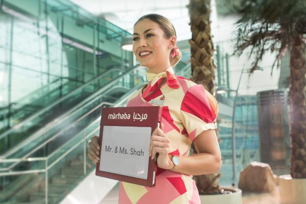 marhaba Brings Best-in-Class Airport Hospitality Services to Milano Malpensa