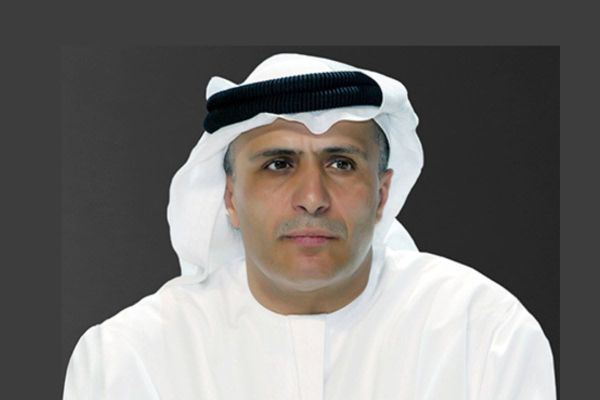 9.4% of Dubai’s Transportation is Currently Self-Driving, Targeting 25% by 2030