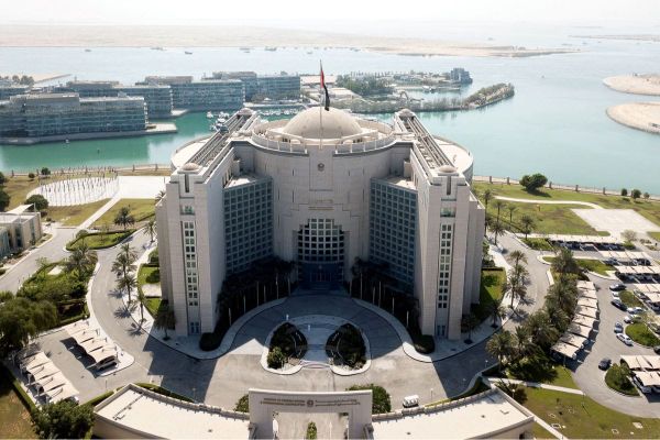 MoFA Rolls Out Digital Attestation Services for Birth and Death Certificates