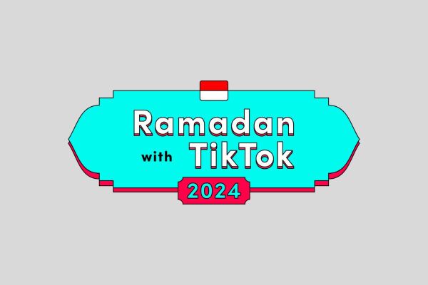 Crafting Success on TikTok During Ramadan: 3 Simple Cheat Codes for Brands Planning for Ramadan