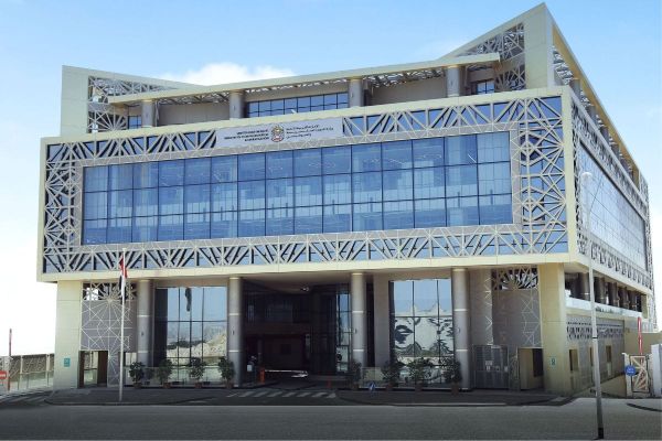 MoHRE Launches New Edition of Labour Accommodation System