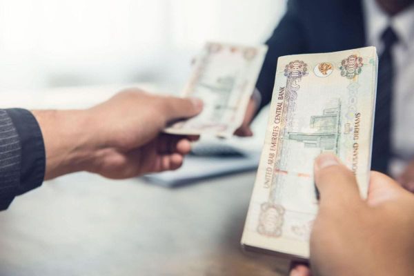 Personal loans in the UAE: What are the eligibility criteria for expats?