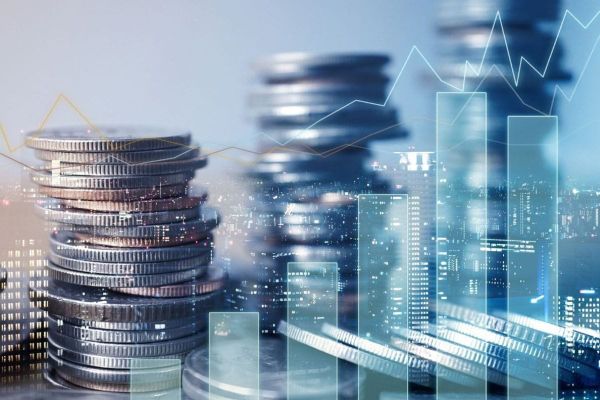 Public Expenditure of Arab Countries Hit $957.5 Billion in 2022