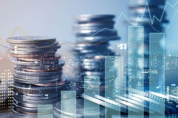 UAE's Real GDP Expected to Grow by 5.3 Percent in 2024